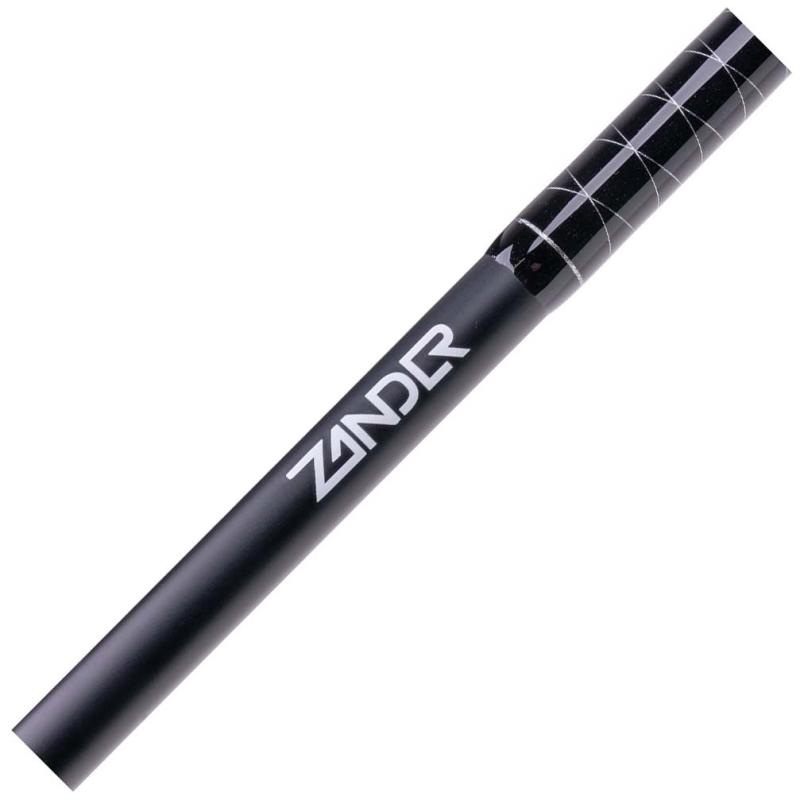 Zeck ZANDER Wobbel-Wumme 265cm 50g