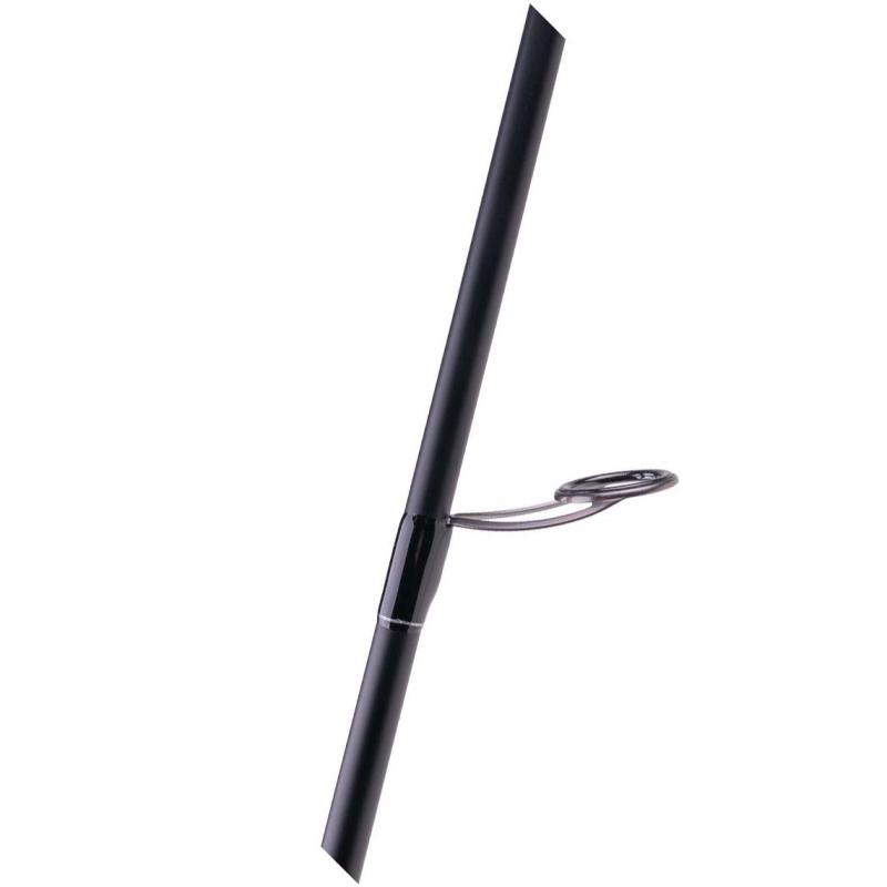 Zeck ZANDER Wobbel-Wumme 265cm 50g