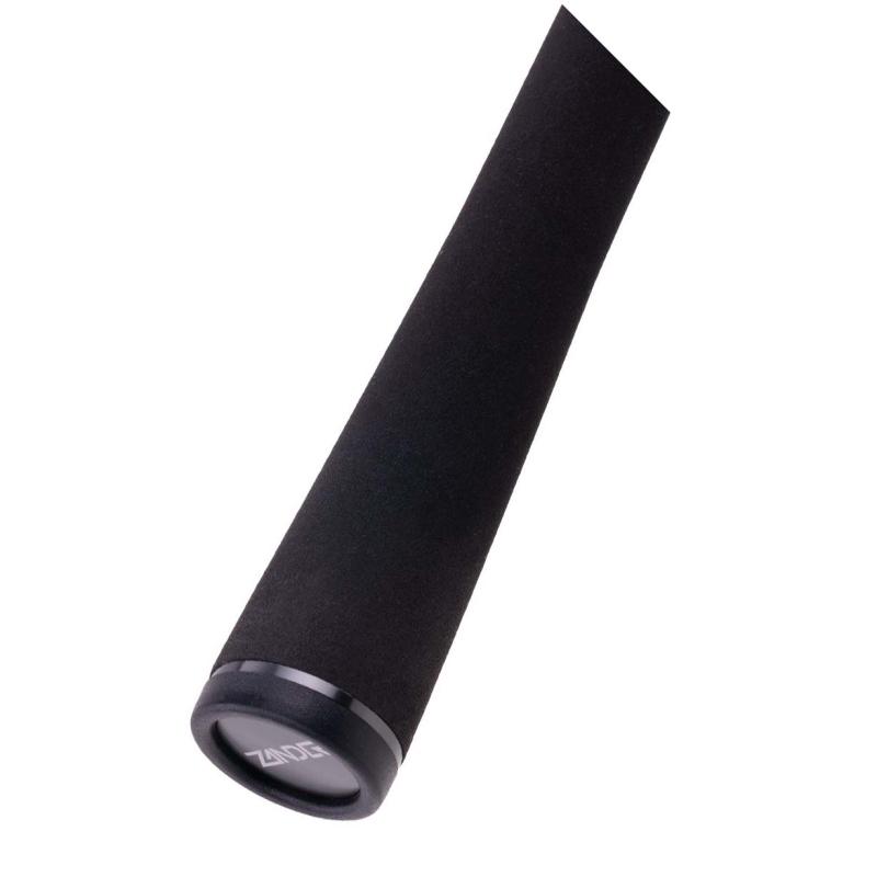 Zeck ZANDER Premium-Wumme 235cm 80g