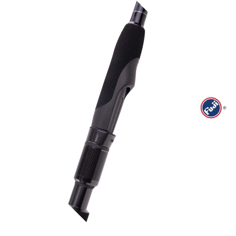 Zeck ZANDER Premium-Wumme 235cm 80g
