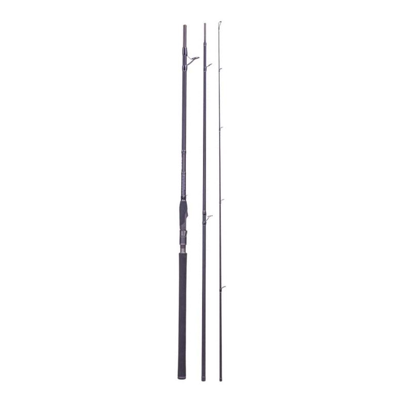 Zeck ZANDER Dead Bait 330cm 90g