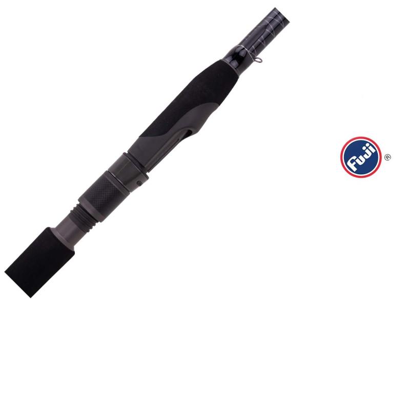 Zeck ZANDER Dead Bait 330cm 90g