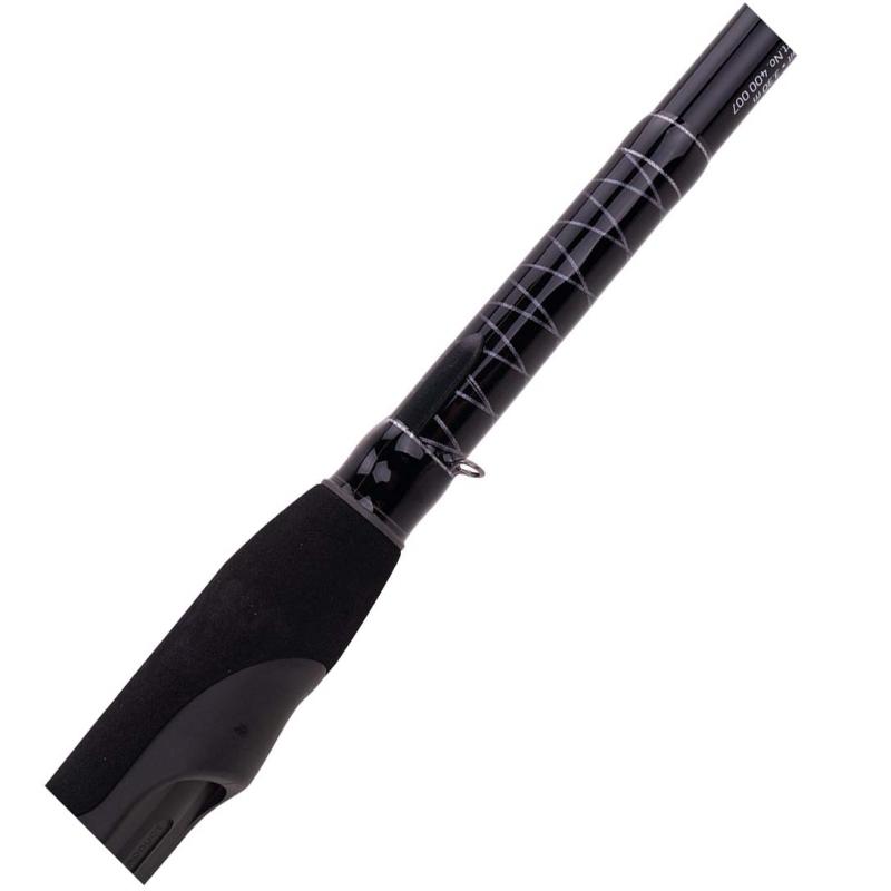 Zeck ZANDER Dead Bait 330cm 90g