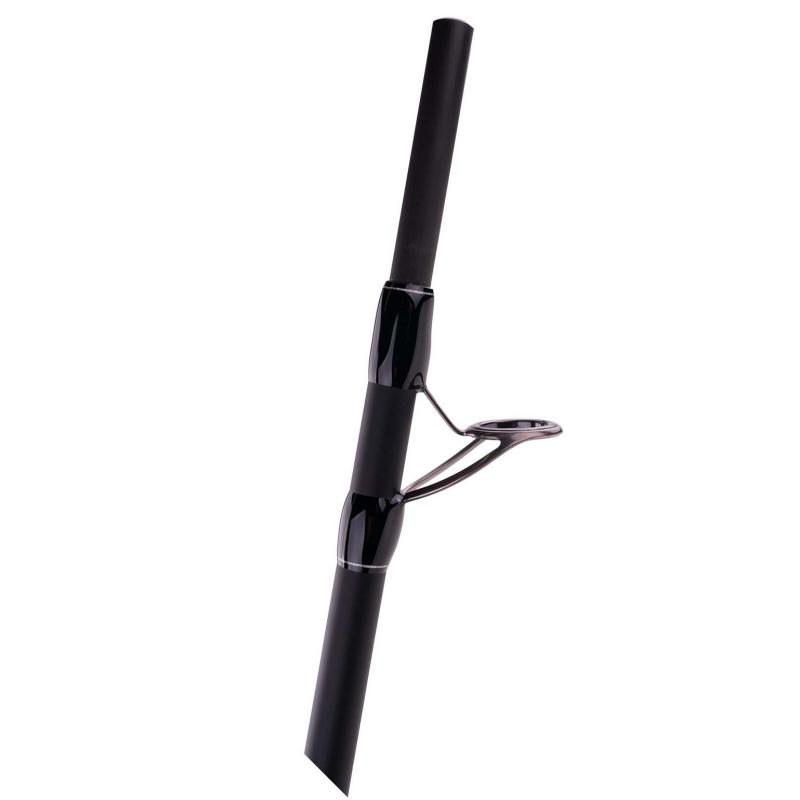Zeck ZANDER Dead Bait 330cm 90g