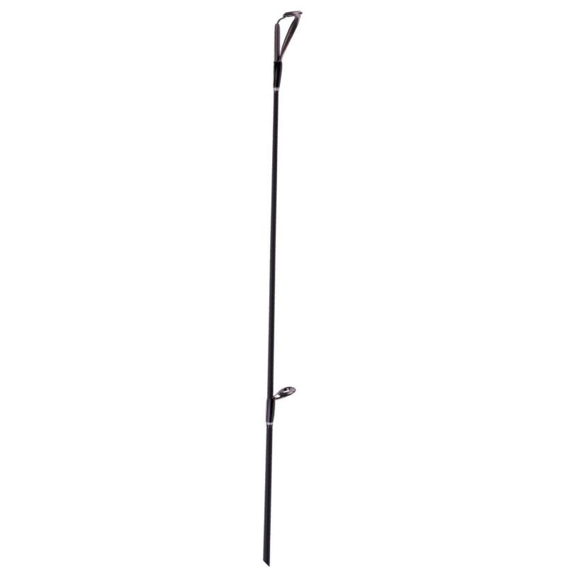 Zeck ZANDER Dead Bait 330cm 90g