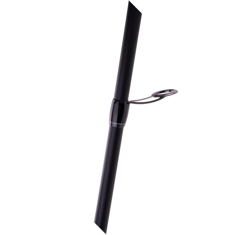 Zeck ZANDER Dead Bait Tele 350cm 80g