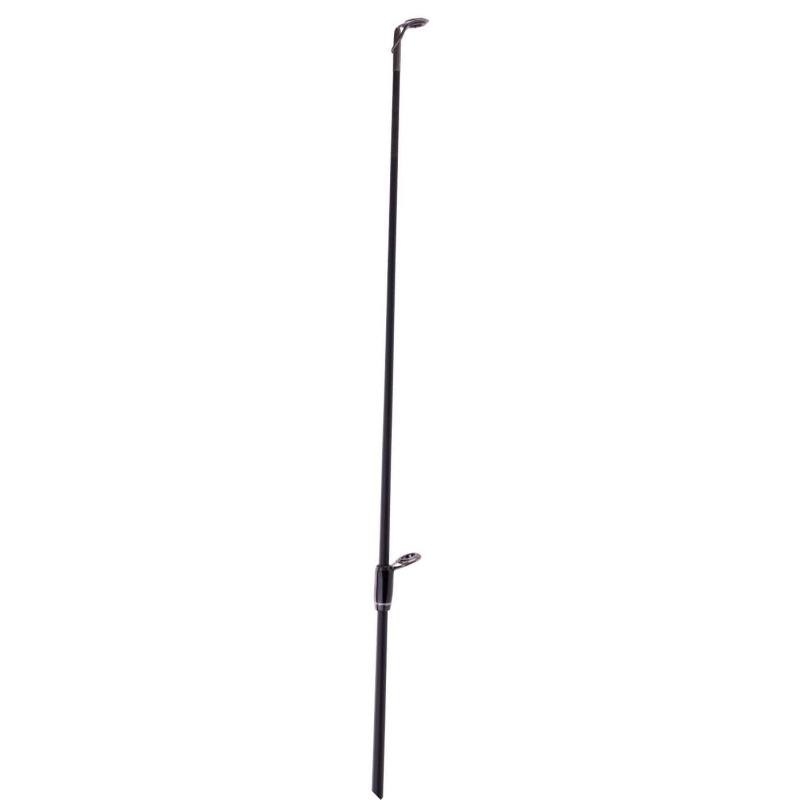Zeck ZANDER Dead Bait Tele 350cm 80g
