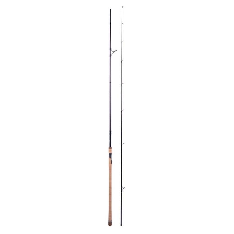 Produktbild Zeck UBS Baitjigger MH 300cm 60g