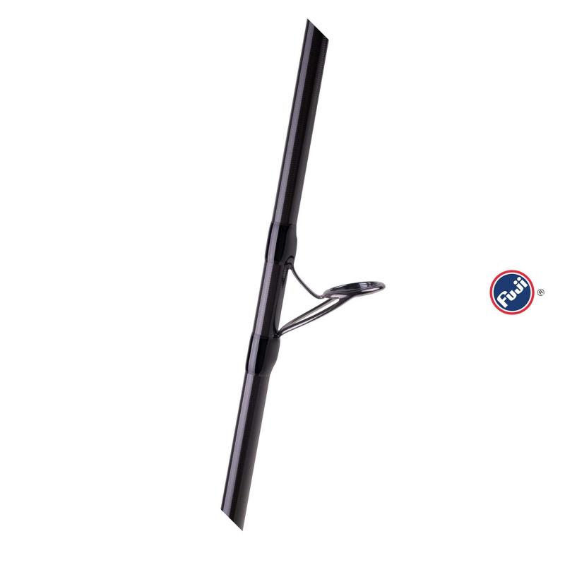 Zeck UBS Baitjigger MH 300cm 60g