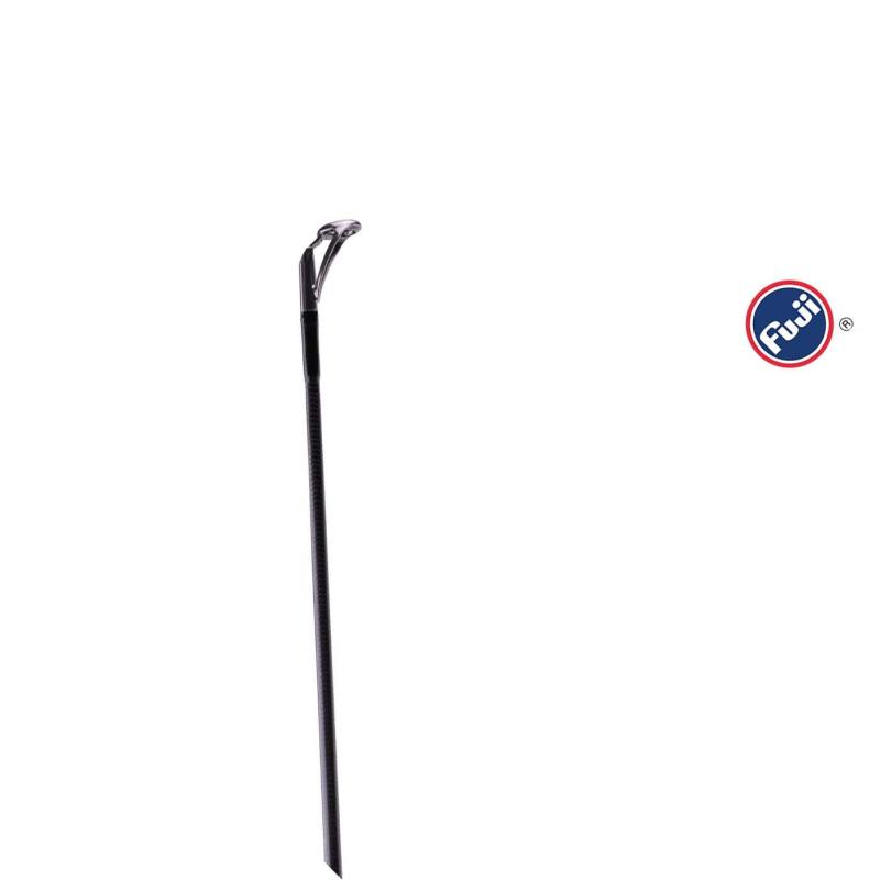 Zeck UBS Baitjigger H 240cm 80g