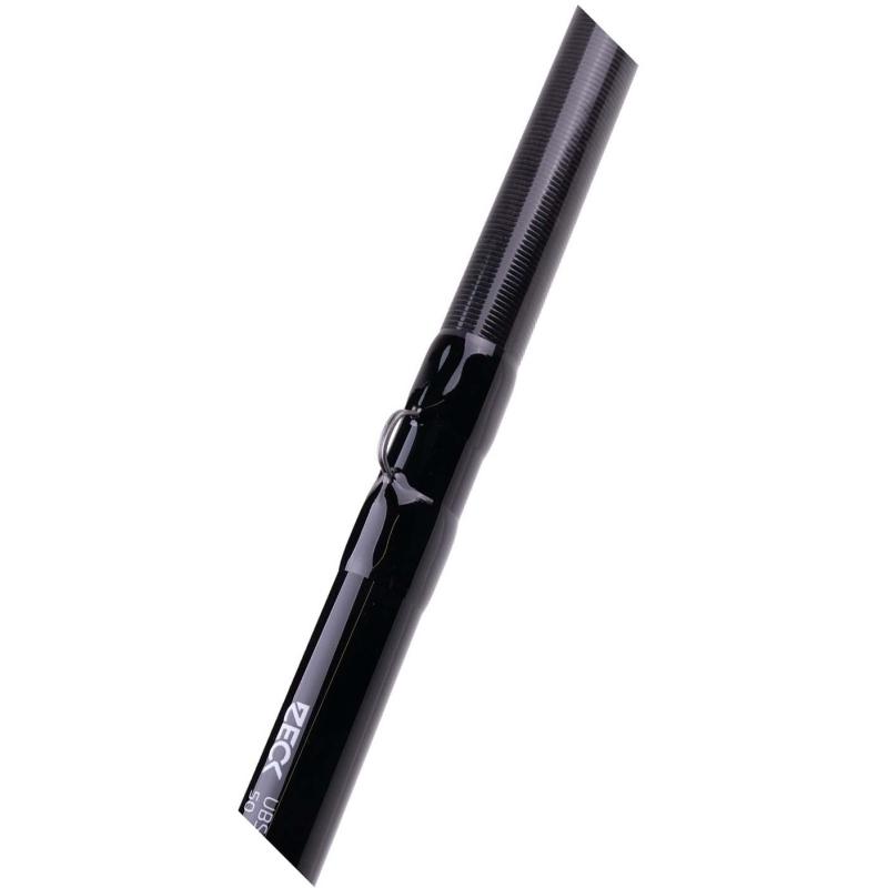 Zeck UBS Baitjigger H 270cm 80g