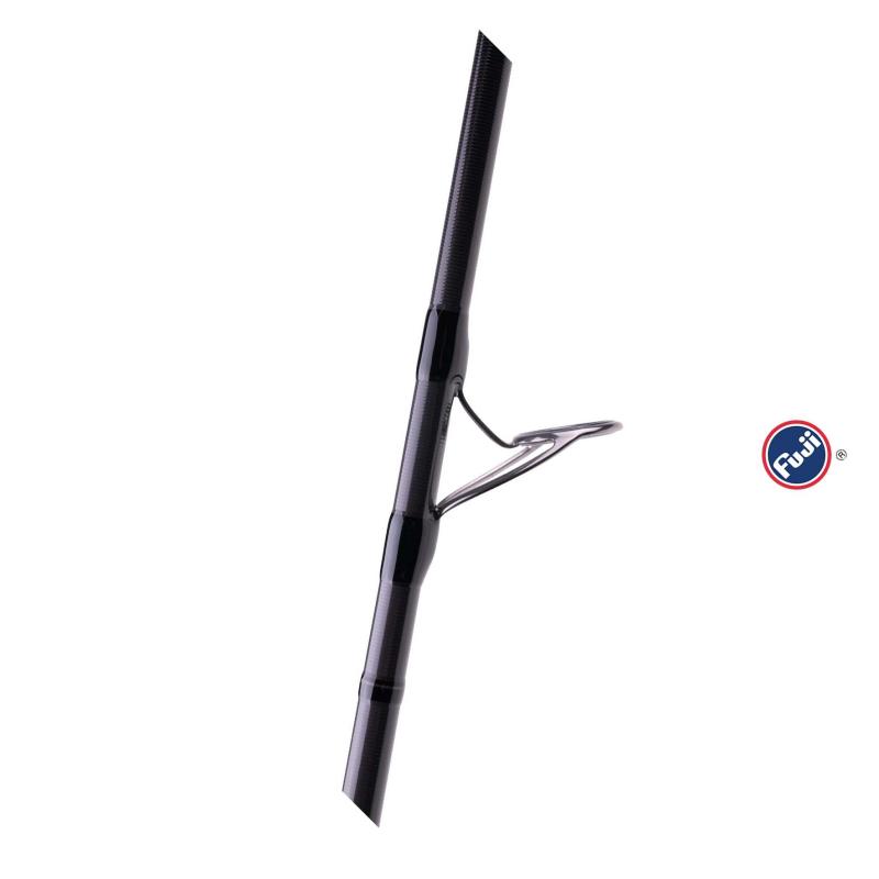 Zeck UBS Baitjigger H 270cm 80g