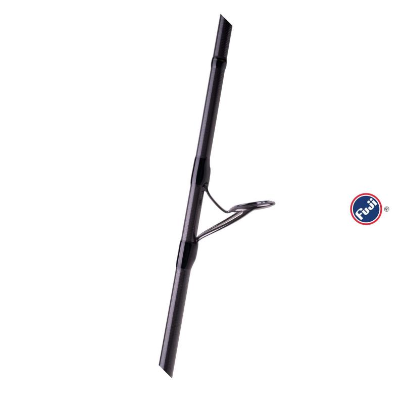 Zeck UBS Baitjigger XH 240cm 120g