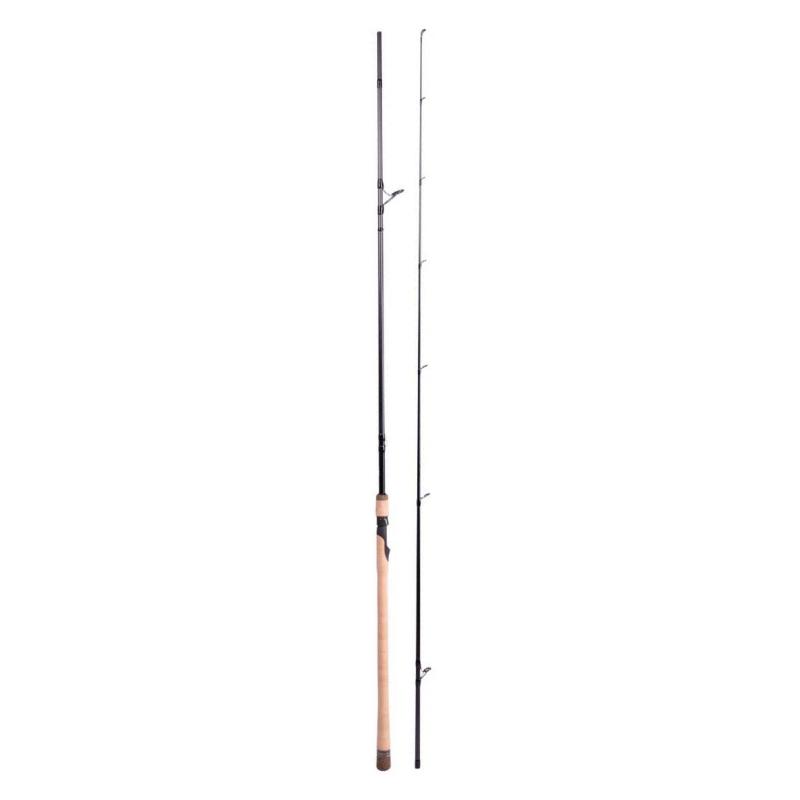 Produktbild Zeck UBS Baitjigger XH 270cm 120g