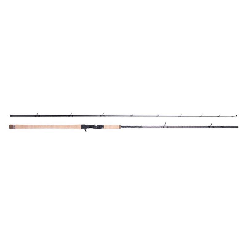 Produktbild Zeck UBS Big Bait Cast 260cm 200g