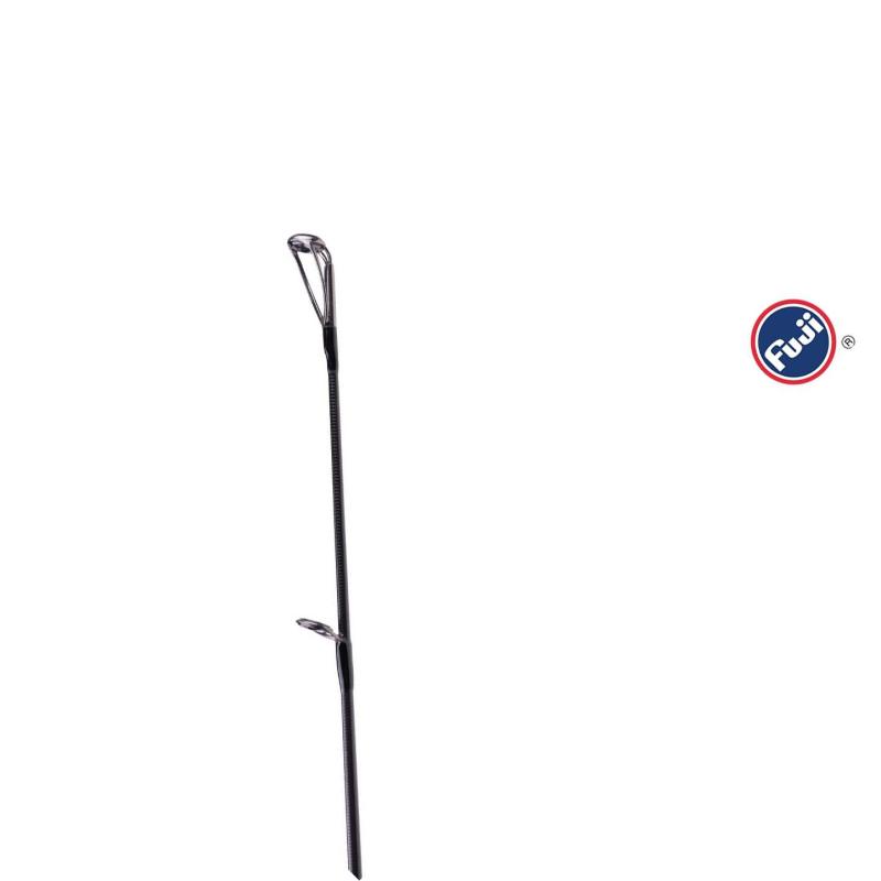 Zeck UBS Big Bait Cast 260cm 200g