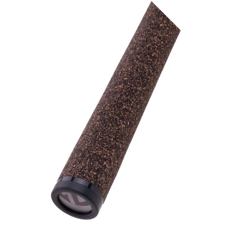 Zeck Pike Trapper Float 360cm 3.00lb