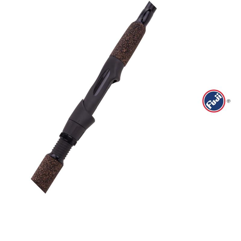Zeck Pike Trapper Float 360cm 3.00lb