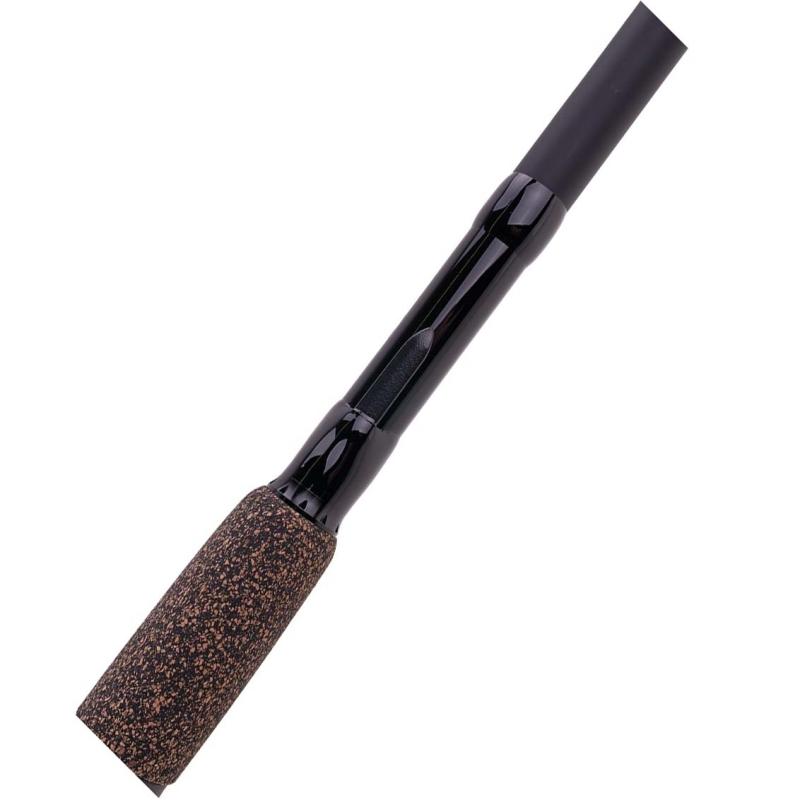 Zeck Pike Trapper Float 360cm 3.00lb