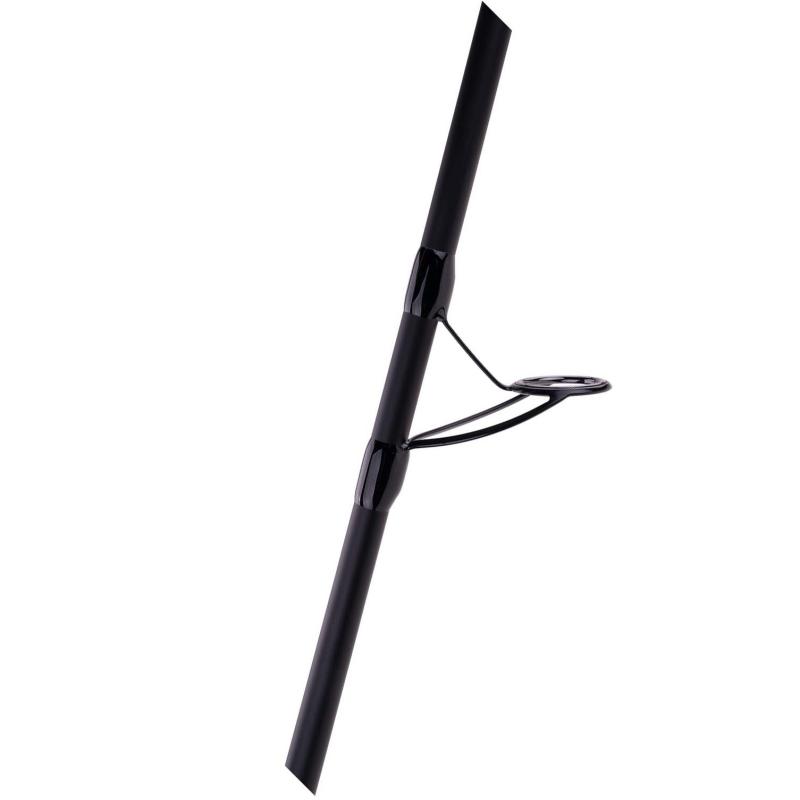 Zeck Pike Trapper Float 360cm 3.00lb