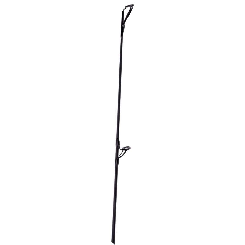 Zeck Pike Trapper Float 360cm 3.00lb