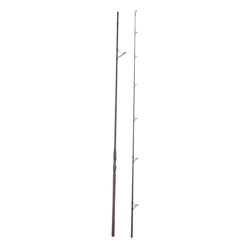 Zeck Pike Trapper Distance 380cm 3.50lb