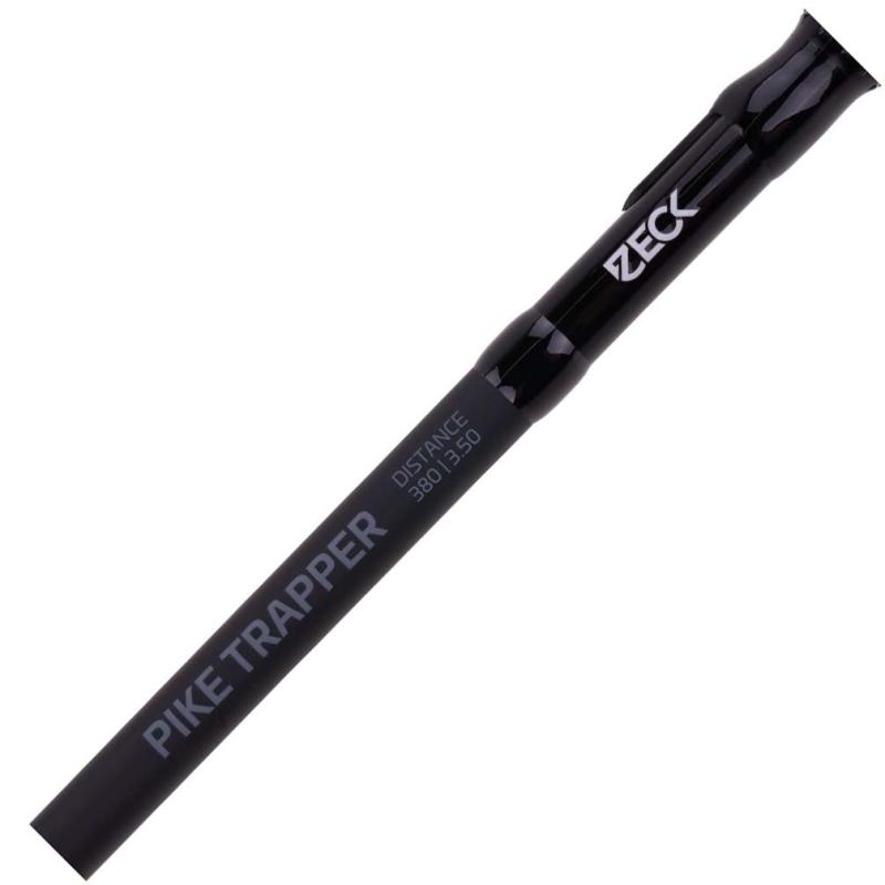 Zeck Pike Trapper Distance 380cm 3.50lb
