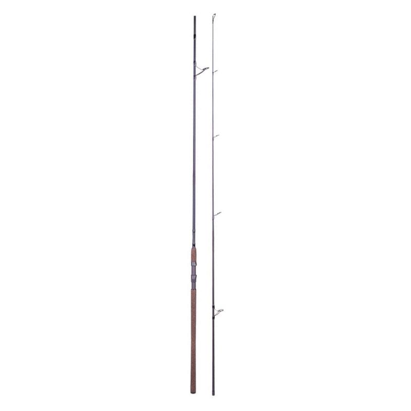 Zeck Pike Stalker Float 330cm 2.75lb
