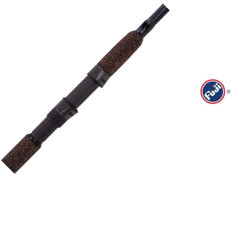 Zeck Pike Stalker Float 330cm 2.75lb