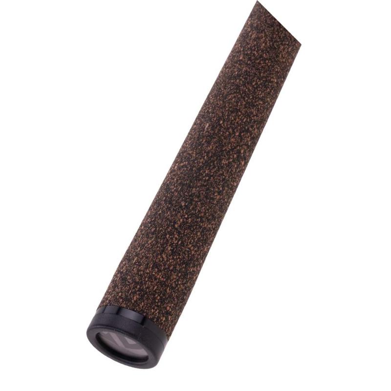 Zeck Pike Stalker Polder 270cm 2.50lb