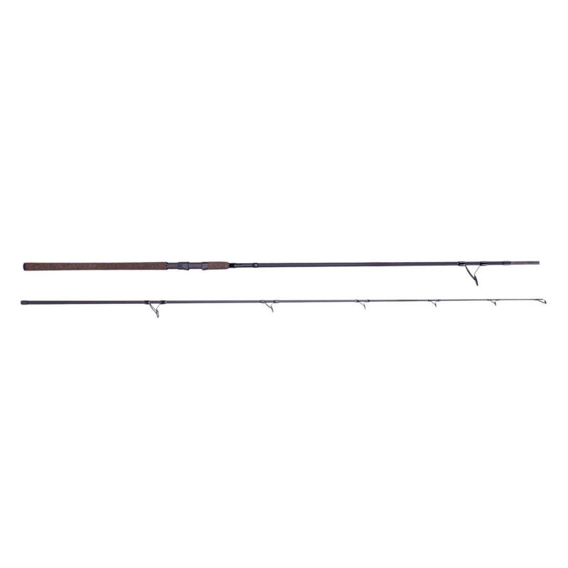 Zeck Pike Stalker Boat 300cm 3.50lb