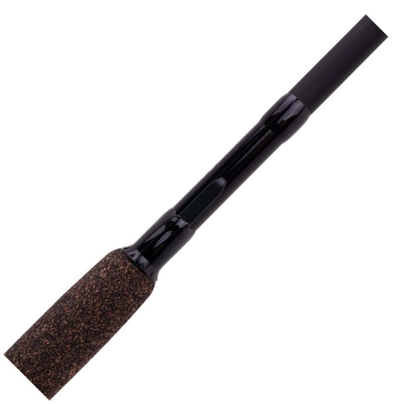 Zeck Pike Stalker Boat 300cm 3.50lb