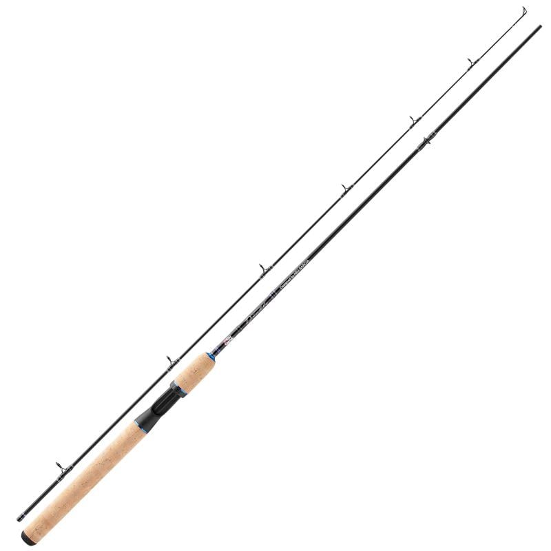 Abu Garcia Devil 902Ml 10/30 Spin