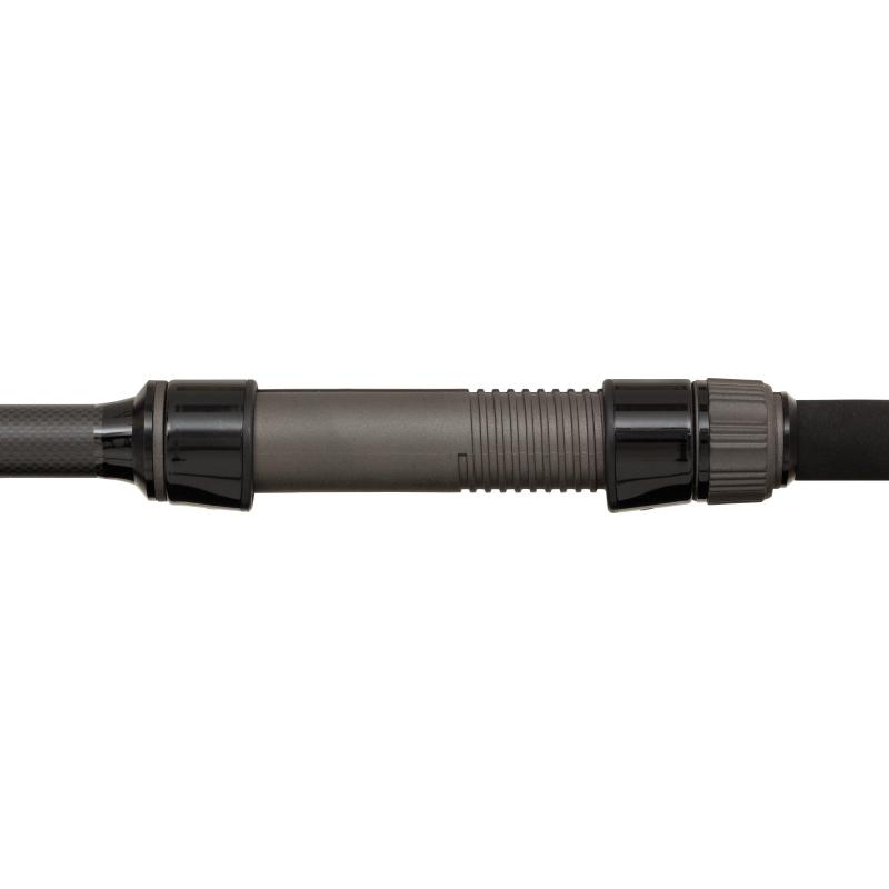 Greys GT2 50 12FT 3LB