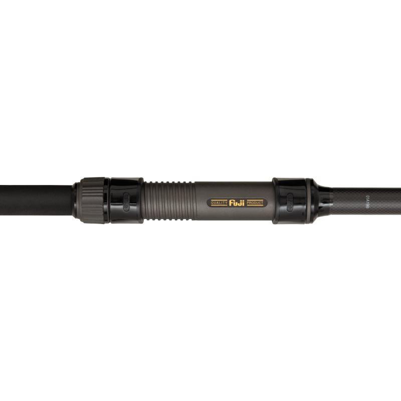 Greys GT2 50 12FT 3LB