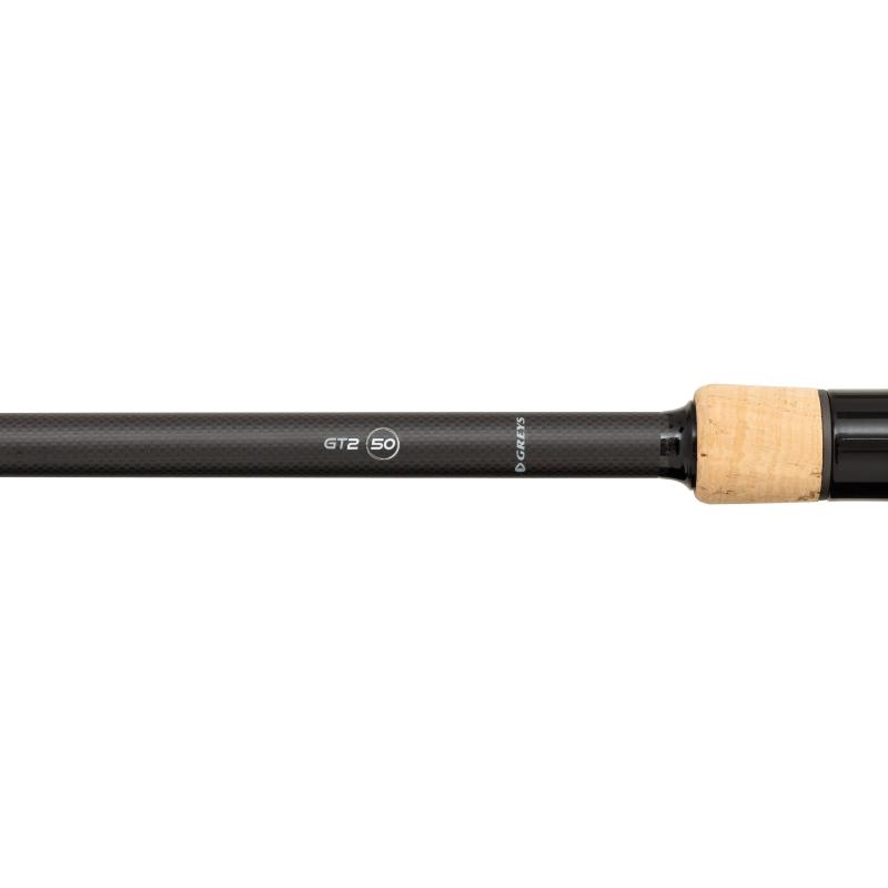 Produktbild Greys GT2 50 Cork 12FT 3LB