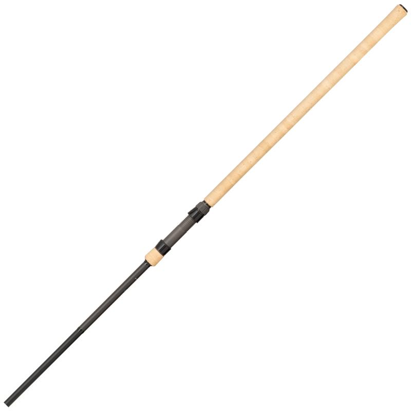 Greys GT2 50 Cork 12FT 3LB