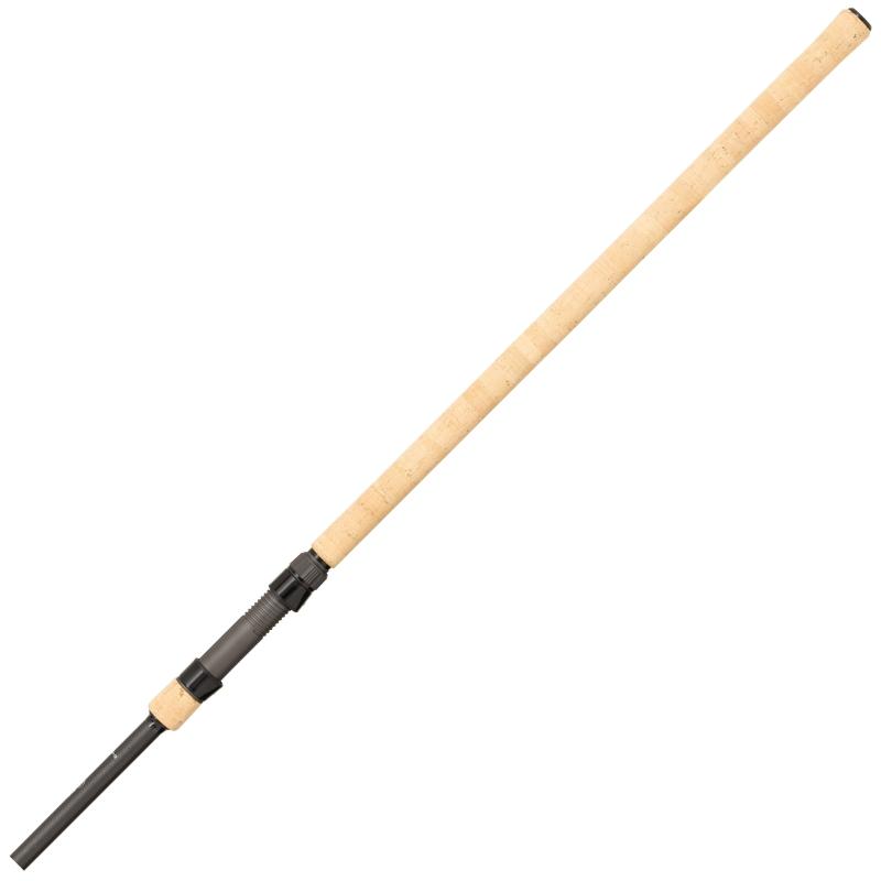 Greys GT2 50 Cork 12FT 3LB