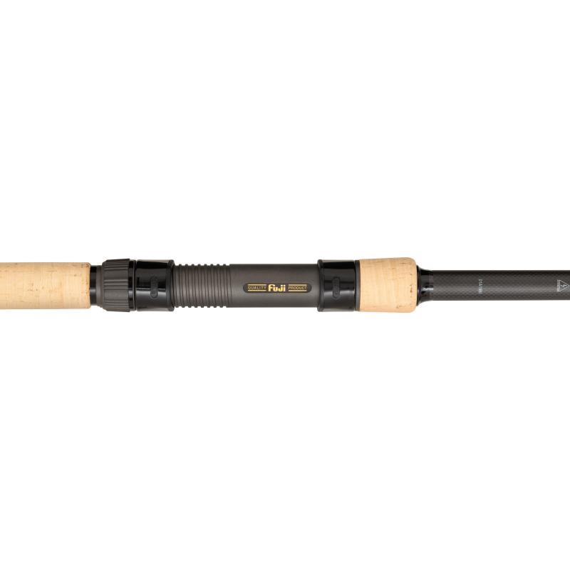 Greys GT2 50 Cork 12FT 3LB