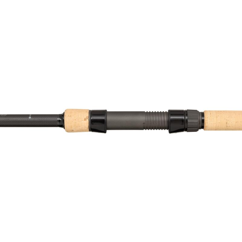 Greys GT2 50 Cork 12FT 3LB