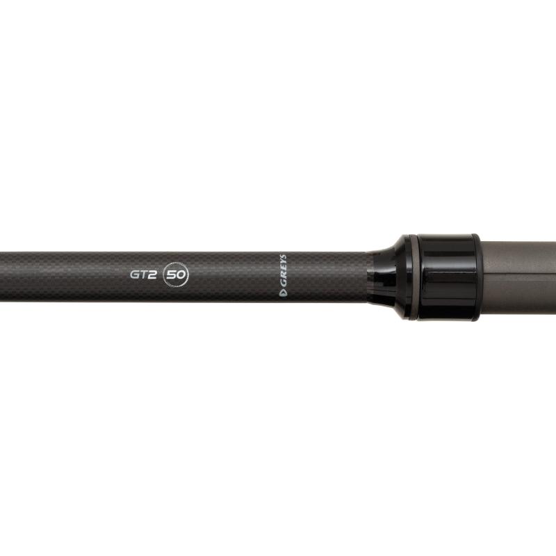 Produktbild Greys GT2 50 12FT 3.5LB