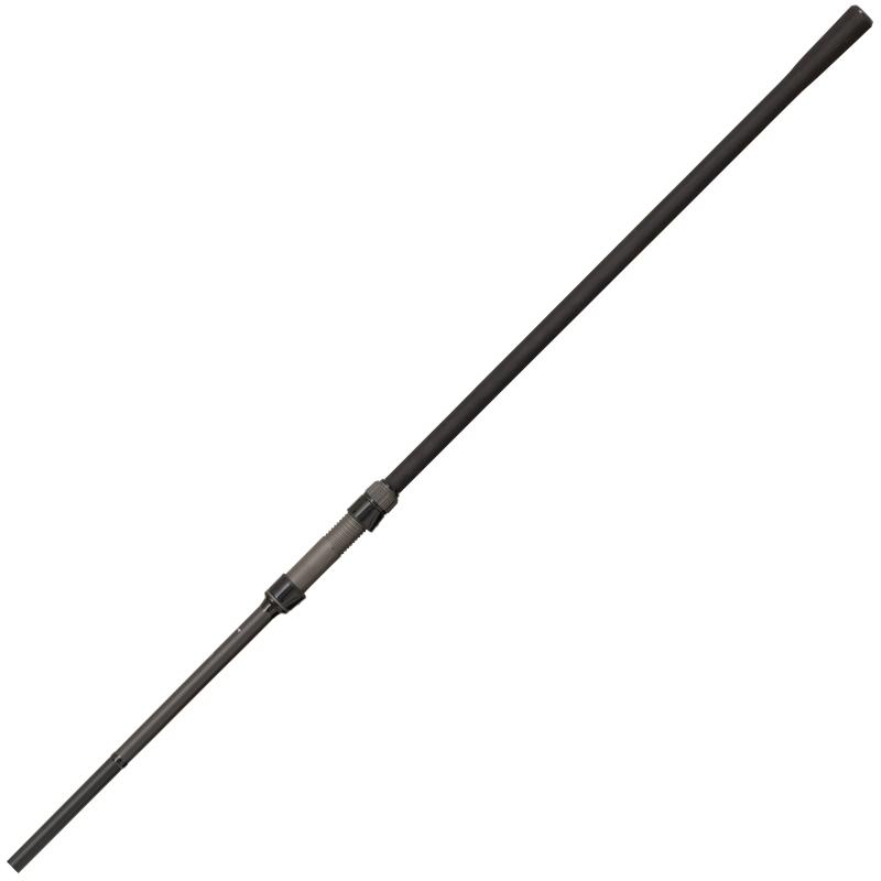 Greys GT2 50 12FT 3.5LB