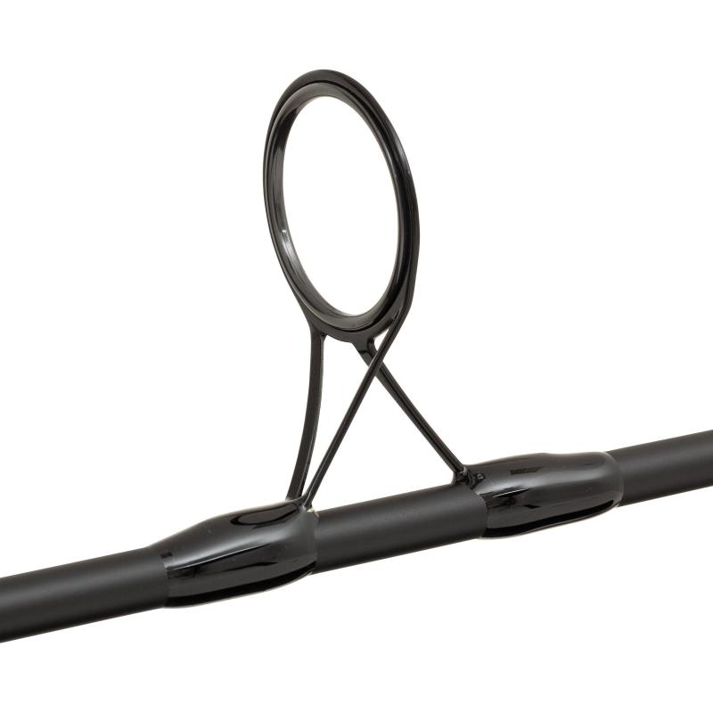 Greys GT2 50 12FT 3.5LB