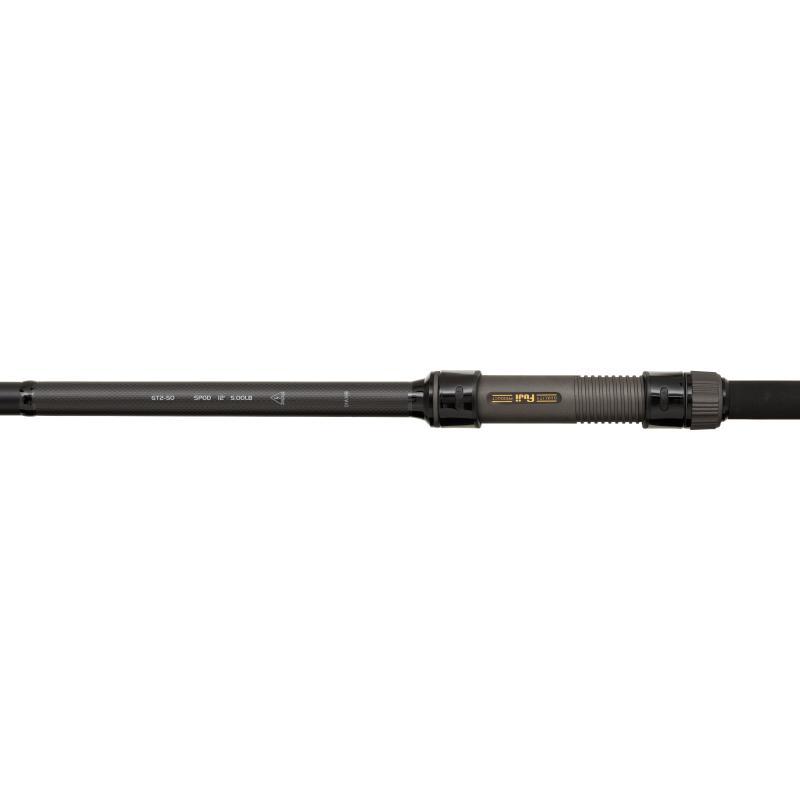 Greys GT2 SPOD 12FT