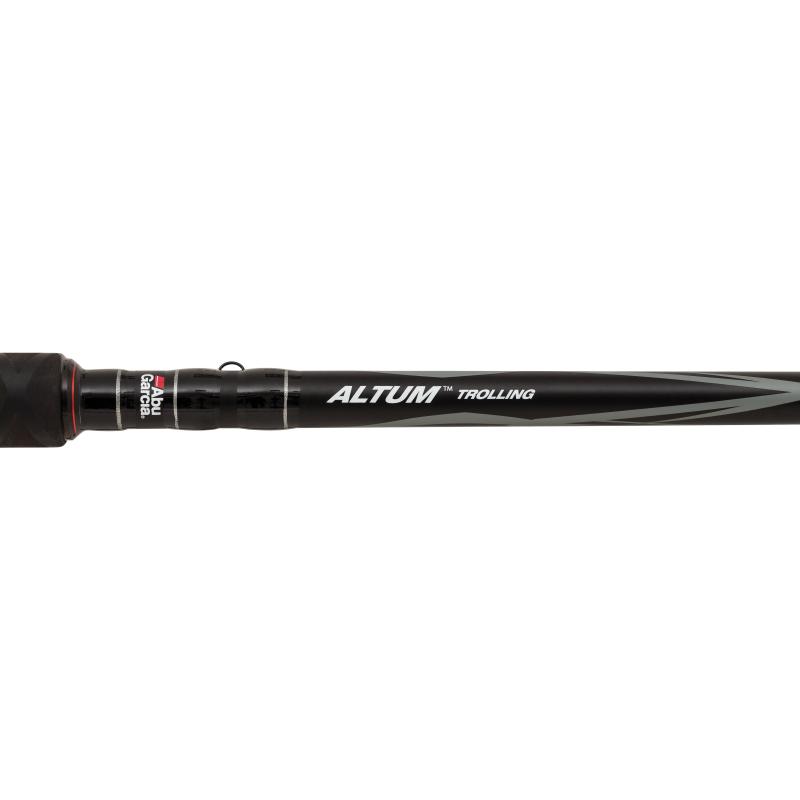 Abu Garcia Rod Altum Trolling 7Ft 15-25Lb