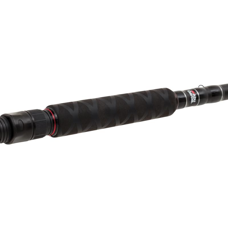 Abu Garcia Rod Altum Trolling 7Ft 15-25Lb