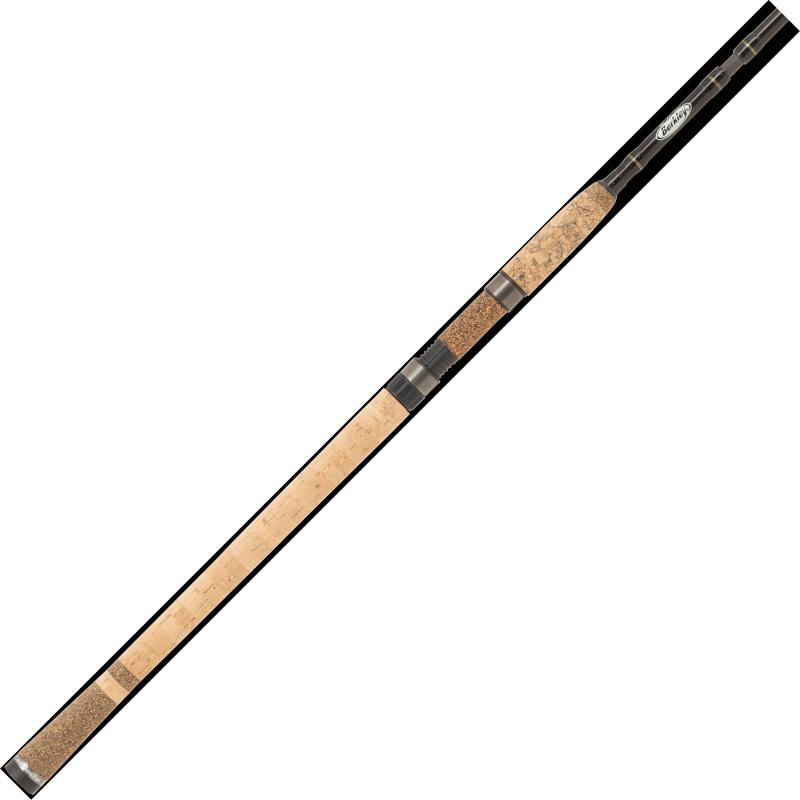 Berkley Rod Phazer Pro III 704 L 3/15 Spin