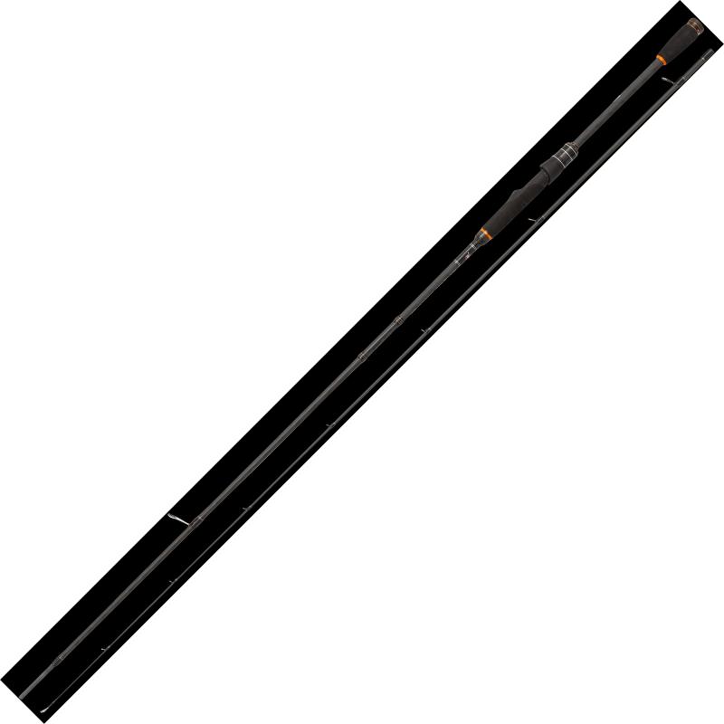 PENN Conflict XR EGI 2.51m 1.8-3.5 EGI 10lb