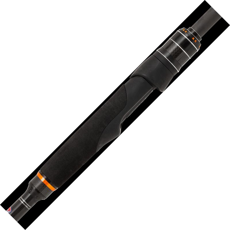 PENN Conflict XR EGI 2.51m 1.8-3.5 EGI 10lb