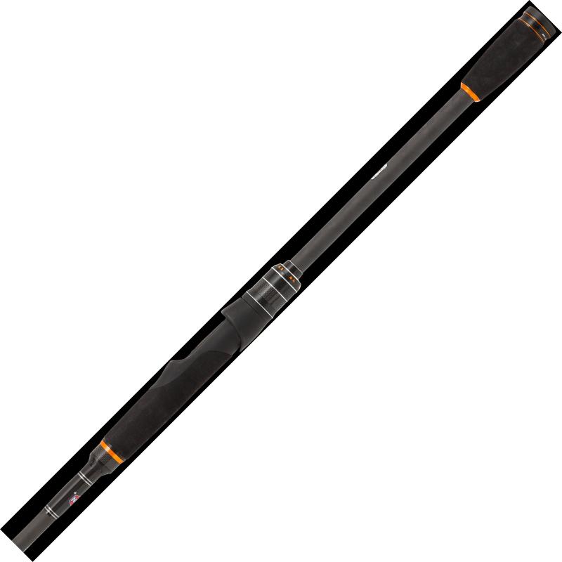PENN Conflict XR EGI 2.51m 1.8-3.5 EGI 10lb